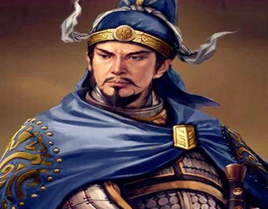 如果王忠嗣在，安禄山就不敢反吗