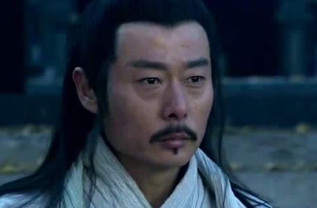 刘邦分封的七位诸侯王分别是谁