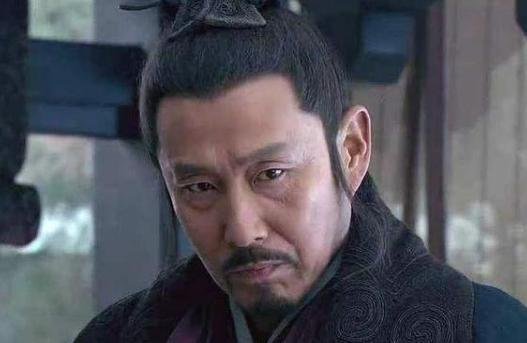 刘邦分封的七位诸侯王分别是谁