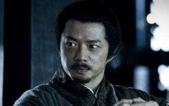 刘邦分封的七位诸侯王分别是谁