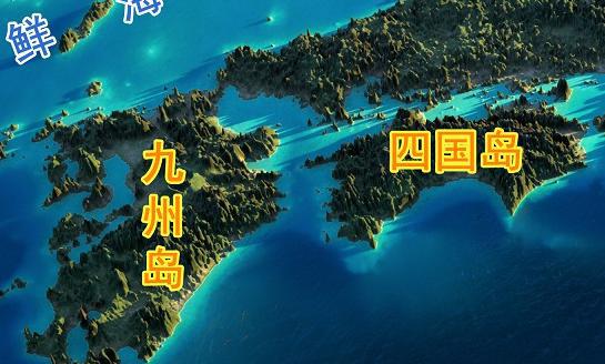 二战后日本航班起飞，为何需要美国人同意