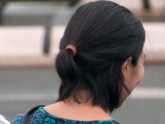 二战后日本航班起飞，为何需要美国人同意