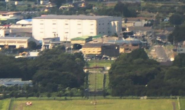 二战后日本航班起飞，为何需要美国人同意