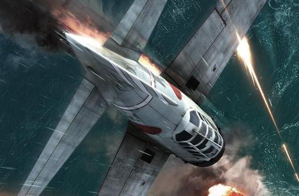 二战后日本航班起飞，为何需要美国人同意