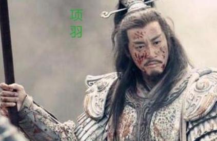 中国有多少开国皇帝