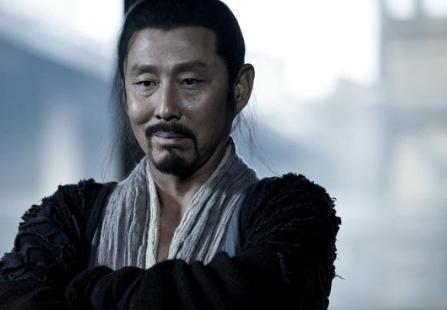 中国有多少开国皇帝