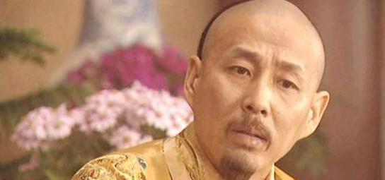 太后看见后妃被青龙缠绕,预示有孕而后就有了千古一帝?