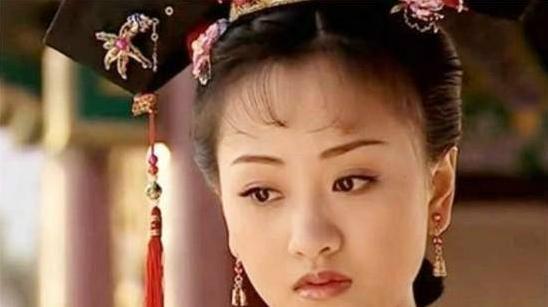 太后看见后妃被青龙缠绕,预示有孕而后就有了千古一帝?