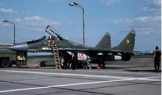 林虎将军酒桌上敲定的苏-27,对中国有什么帮助