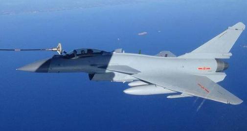 林虎将军酒桌上敲定的苏-27,对中国有什么帮助