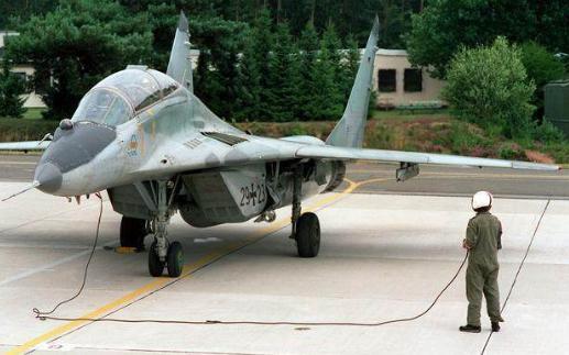 林虎将军酒桌上敲定的苏-27,对中国有什么帮助