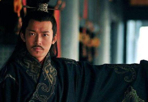 吕蒙杀关羽而青史留名，他还有其他功绩吗