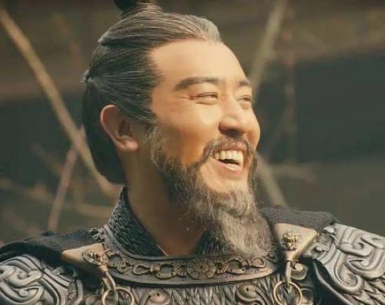 吕蒙杀关羽而青史留名，他还有其他功绩吗