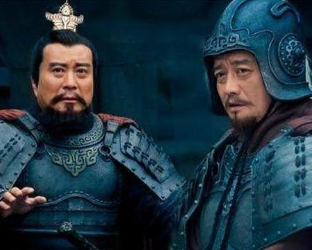 郭嘉对曹操的影响有多大 他一死曹操就开始走下坡路