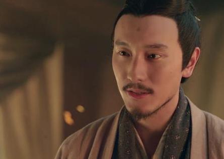 郭嘉对曹操的影响有多大 他一死曹操就开始走下坡路