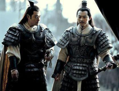 郭嘉对曹操的影响有多大 他一死曹操就开始走下坡路