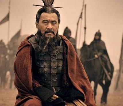 郭嘉对曹操的影响有多大 他一死曹操就开始走下坡路