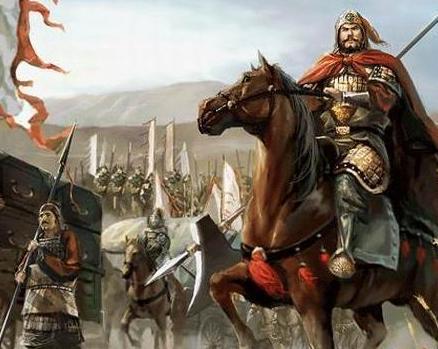 郭嘉对曹操的影响有多大 他一死曹操就开始走下坡路