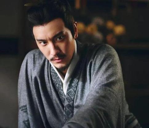 郭嘉对曹操的影响有多大 他一死曹操就开始走下坡路