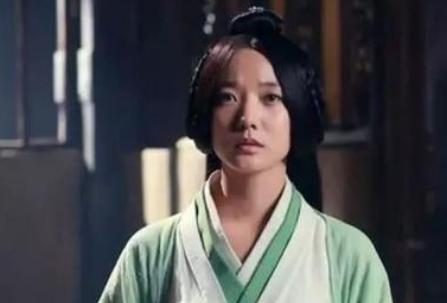 汉武帝刘彻有几任皇后