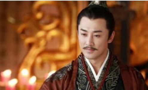 汉武帝刘彻有几任皇后