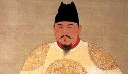 76岁的老臣回家种田，朱元璋听说后下令：满门抄斩