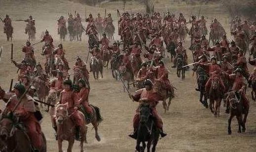 鲁武公：周朝诸侯国鲁国国君