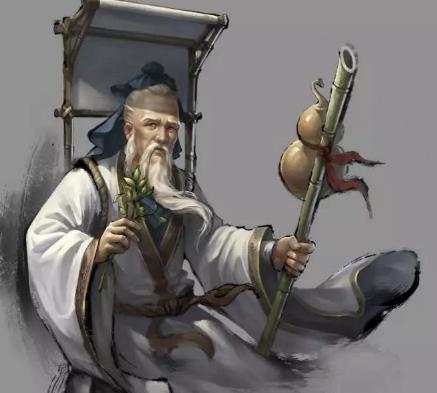 华佗作为一代神医 如果他没死能治好曹操的头疼病吗