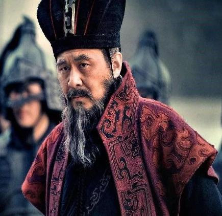 华佗作为一代神医 如果他没死能治好曹操的头疼病吗