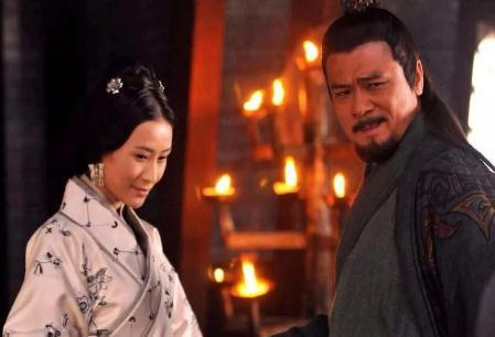 华佗作为一代神医 如果他没死能治好曹操的头疼病吗