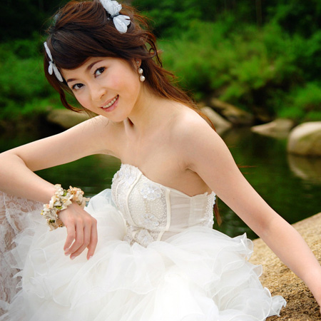 新婚夜发现两人竟是父女!