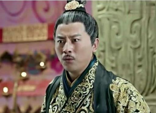 秦献公拼命保河西,秦孝公却将它拱手让给魏国