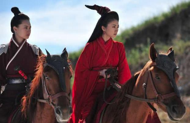 秦献公拼命保河西,秦孝公却将它拱手让给魏国