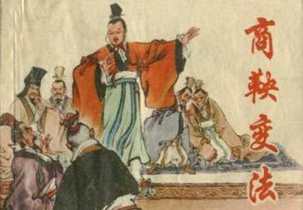 中国历史上的三次焚书中 哪一个的规模最大