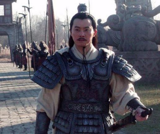 孙策如果没有英年早逝,他能统一三国吗