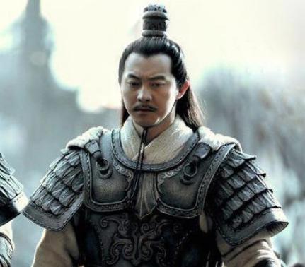 孙策如果没有英年早逝,他能统一三国吗