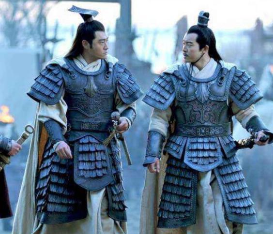 孙策如果没有英年早逝,他能统一三国吗