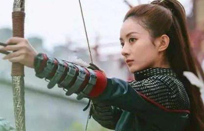 古代的弓箭的威力真的有这么大 只要被射上一箭就立刻到底而死吗