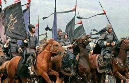 古代的弓箭的威力真的有这么大 只要被射上一箭就立刻到底而死吗