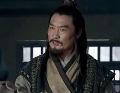 西汉开国功臣陈平，他为何能独善其身