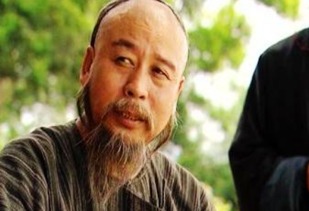 永历帝临死前诅咒吴三桂 该诅咒如今变成活生生的现实