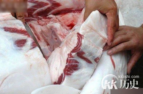 江西抓巨型食人鱼震惊全国