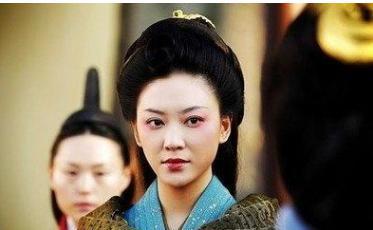 揭秘:赵氏孤儿案的历史真相是什么?皆因一个女人引起