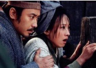 揭秘:赵氏孤儿案的历史真相是什么?皆因一个女人引起