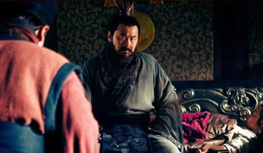 曹魏历代统治者中，只有曹操和曹丕能够压制司马懿吗