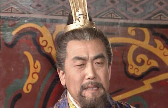 曹魏历代统治者中，只有曹操和曹丕能够压制司马懿吗