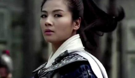 身为同一家人 为何朱棣会跟侄子抢皇位呢