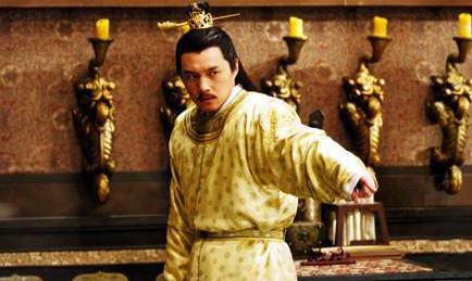 身为同一家人 为何朱棣会跟侄子抢皇位呢