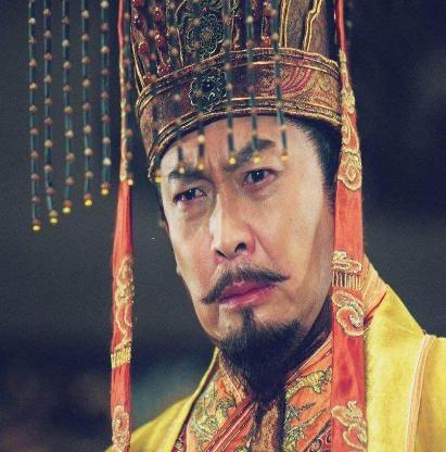 身为同一家人 为何朱棣会跟侄子抢皇位呢