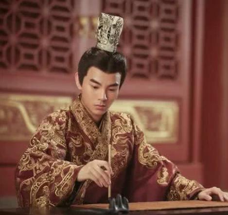 揭秘：古代太子少保、太子太保相当于现在什么官